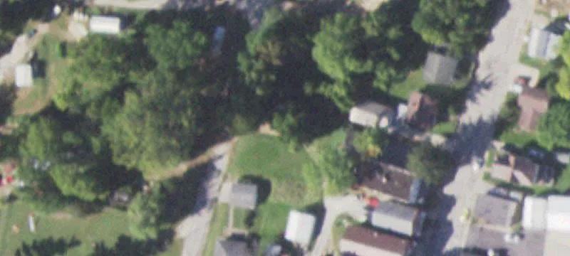 Hardin, IL 62047