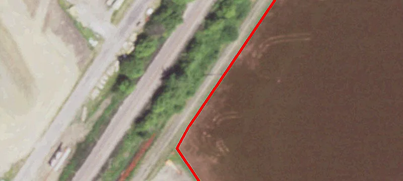 Williamsville, IL 62693