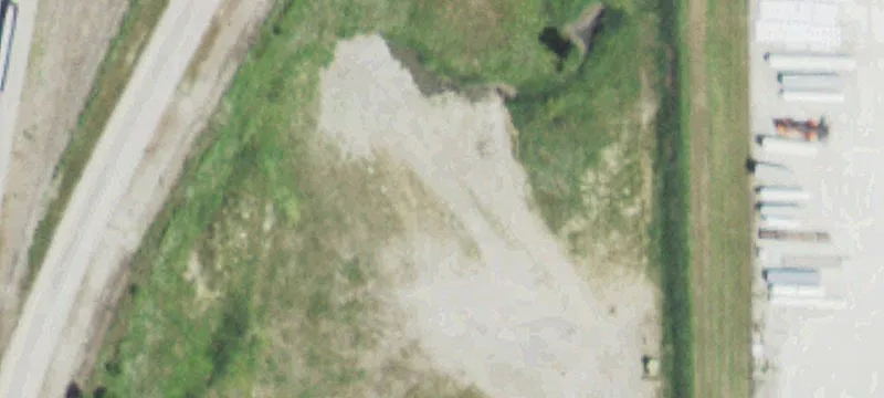 Gardner, IL 60424