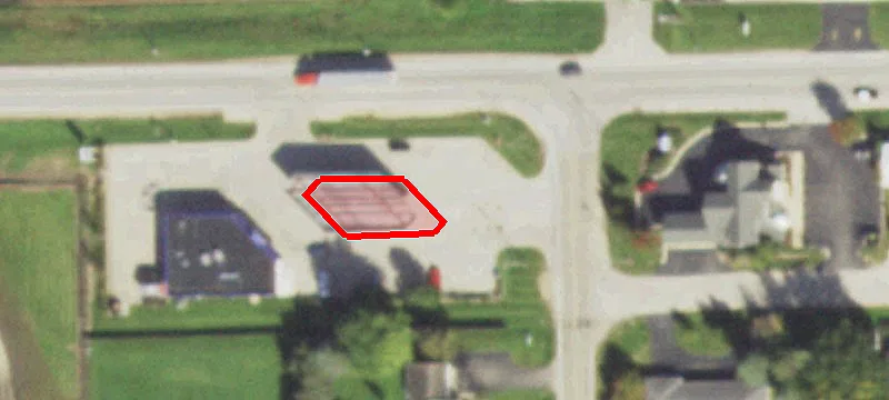 Malta, IL 60150