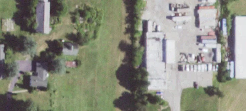 Elburn, IL 60119