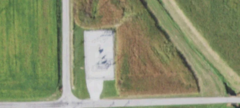 Shipman, IL 62685