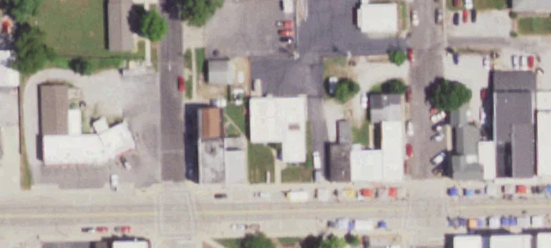 315 Main St