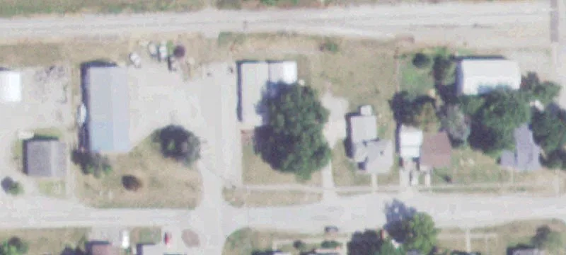 212 2nd St