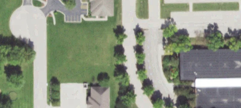 Sycamore, IL 60178