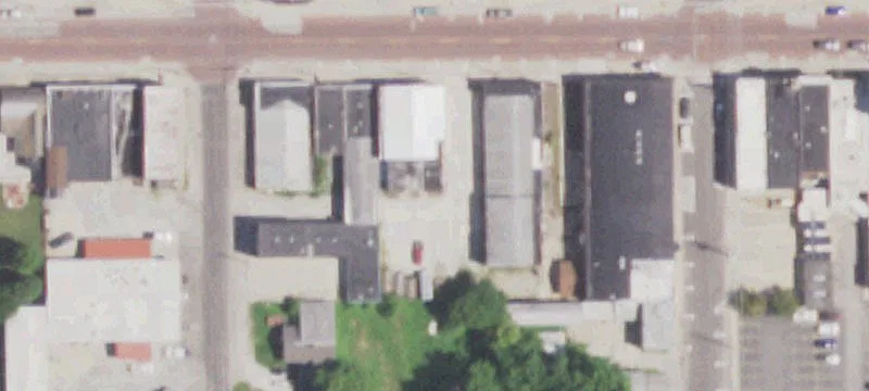 219 Main St