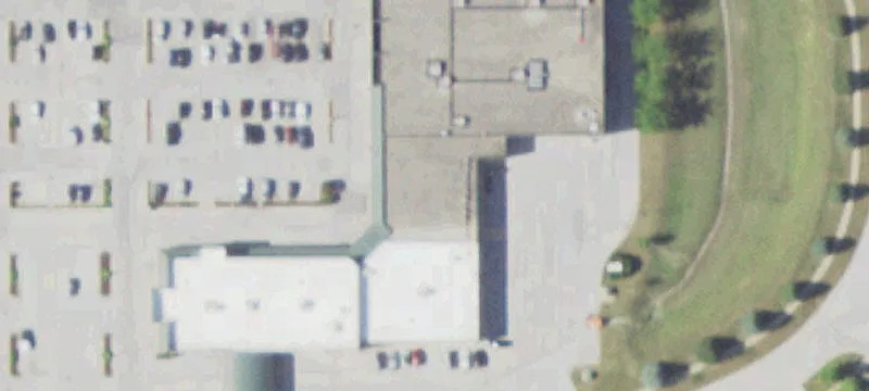 1111 Dixie Hwy, Unit 203