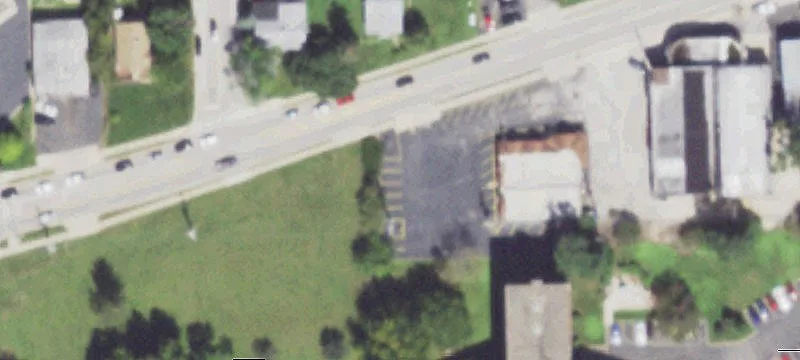 Morris, IL 60450