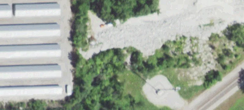 Coal City, IL 60416