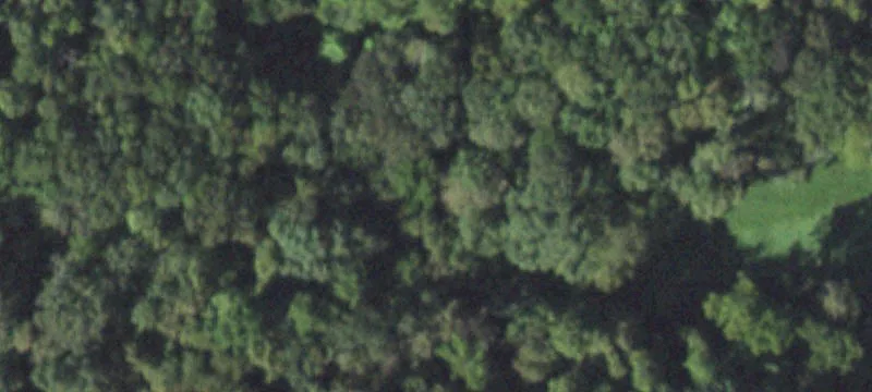 Fern Gln Vly Rd