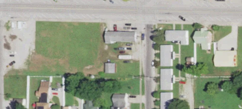 202 Main St
