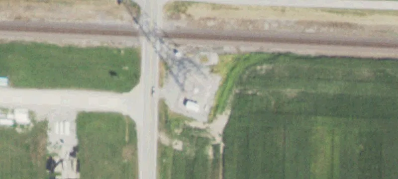 Centralia, IL 62801