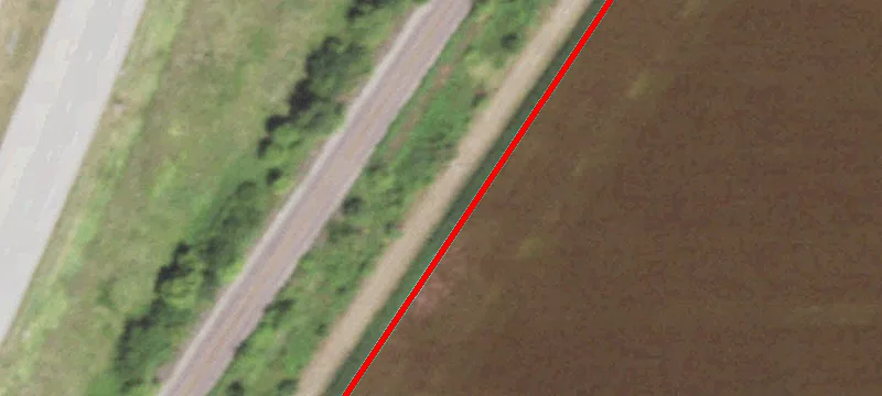 Williamsville, IL 62693