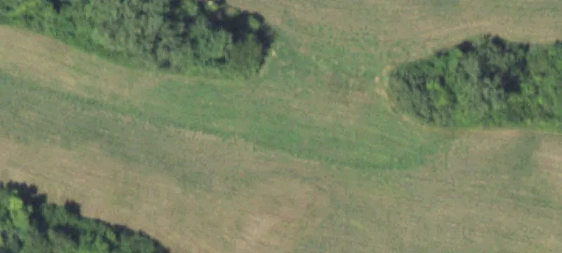 269 Townhall Rd