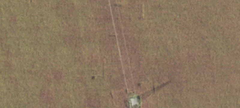 Hamburg, IL 62045