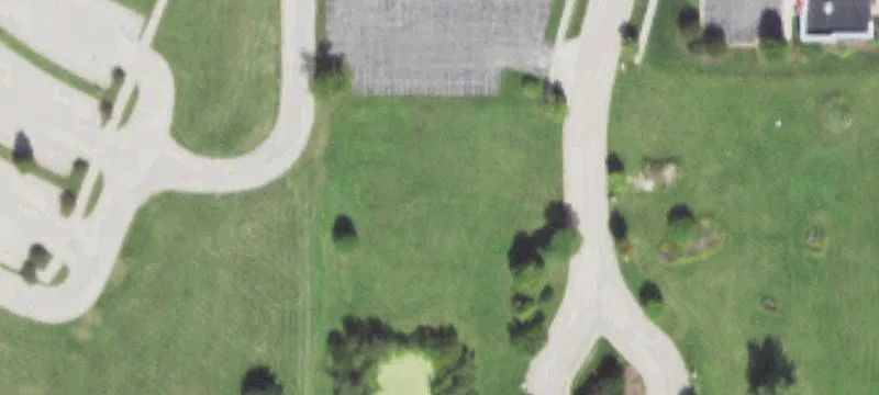 Sycamore, IL 60178