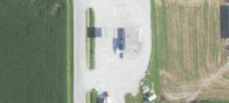 10974 Rte 111