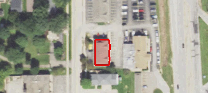 Sugar Grove, IL 60554
