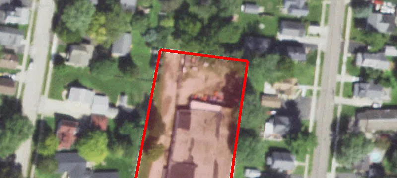 Sycamore, IL 60178