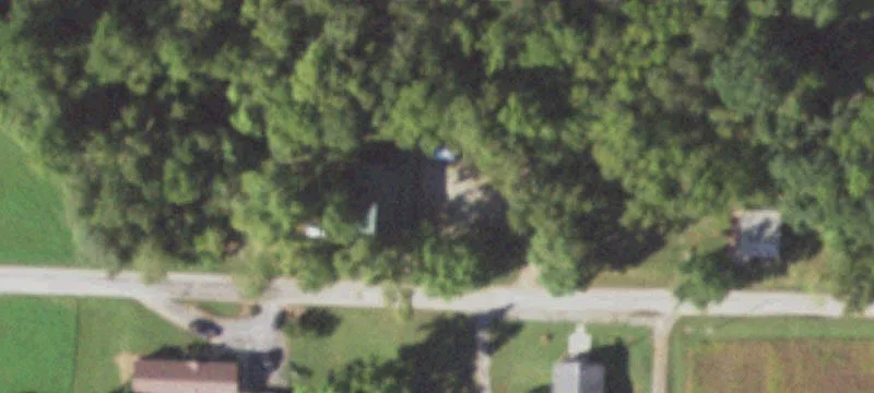 Nebo, IL 62355