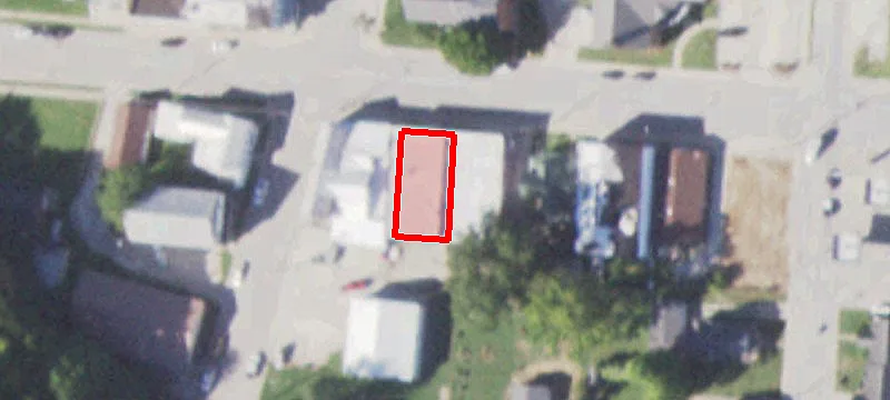 209 Main St
