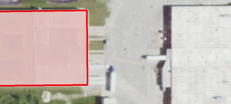 24000 Western Ave