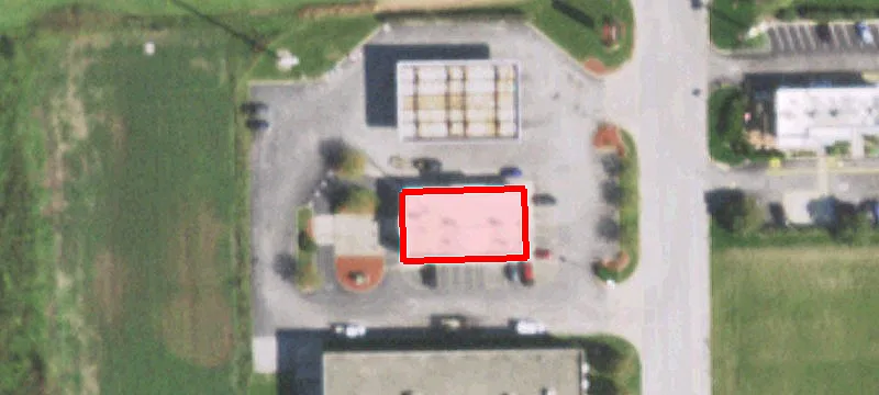 700 Oriole Dr