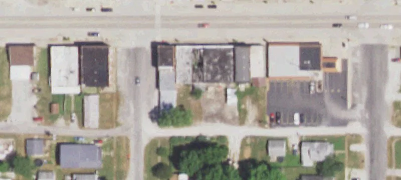 204 Central Ave