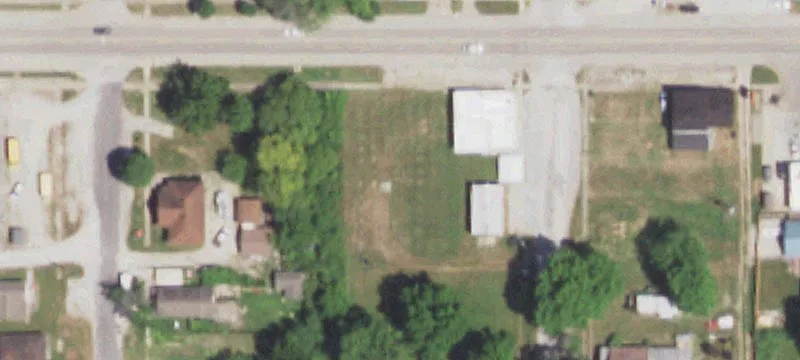 413 Central Ave