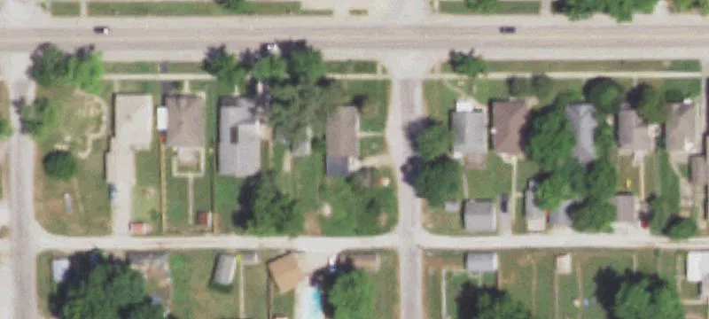 301 Central Ave