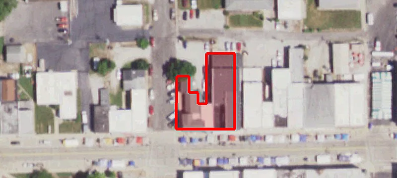 229 Main St