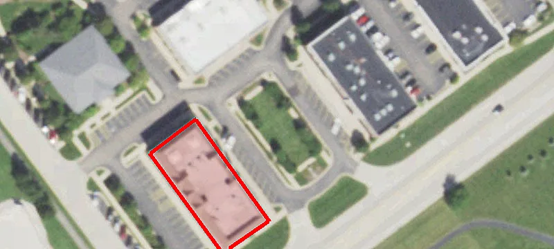 Saint Charles, IL 60175