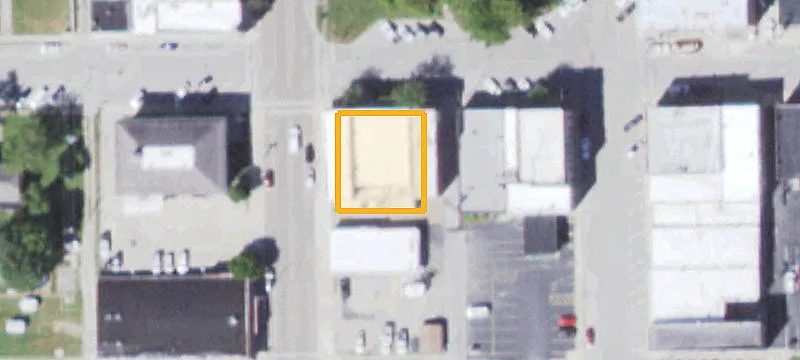 214 Main St