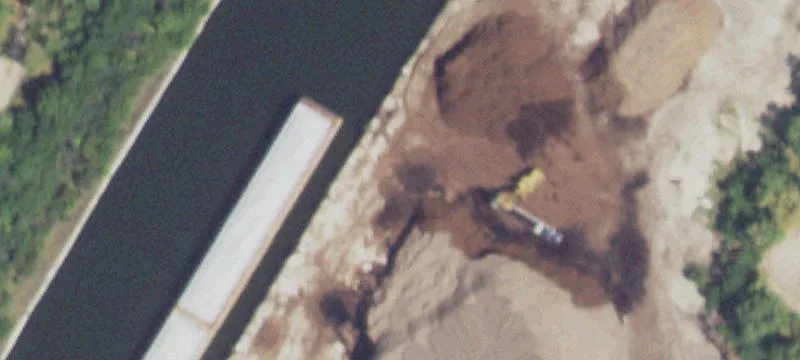 New Ave