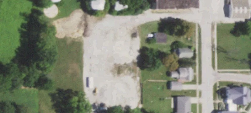 Loami, IL 62661