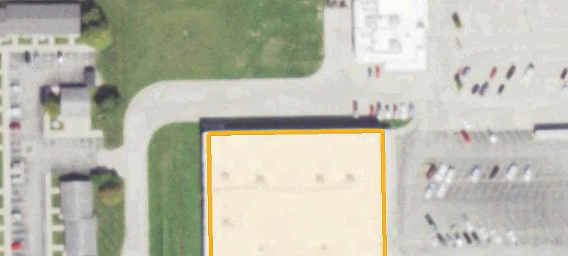 Morris, IL 60450