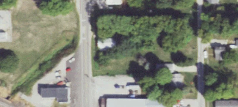 Saybrook, IL 61770