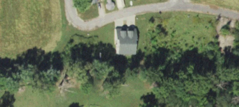 35 Saint Thomas Ave