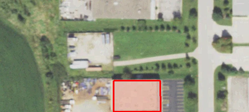 688 Heartland Dr