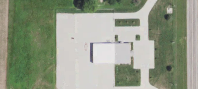 32097 Rte 4th 4