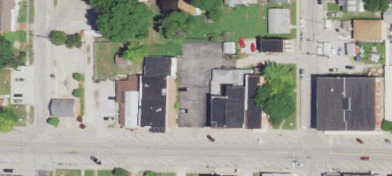 119 Main St
