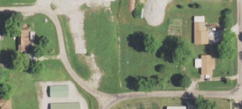 Palmyra, IL 62674