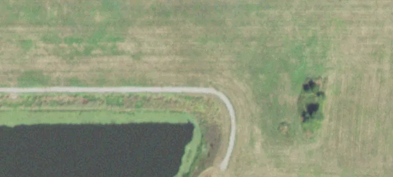 Normal, IL 61761