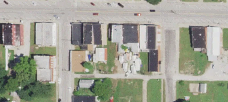 108 Main St