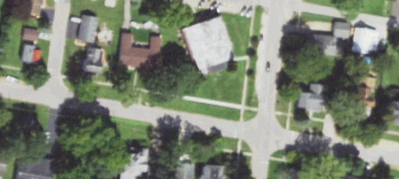Genoa, IL 60135