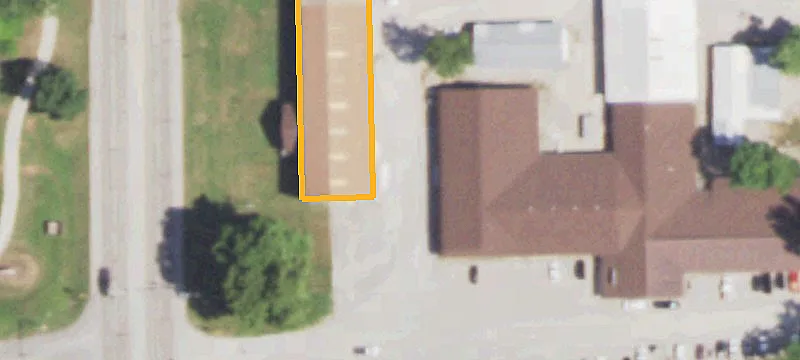 Sherman, IL 62684
