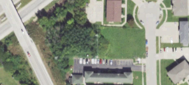 Morris, IL 60450