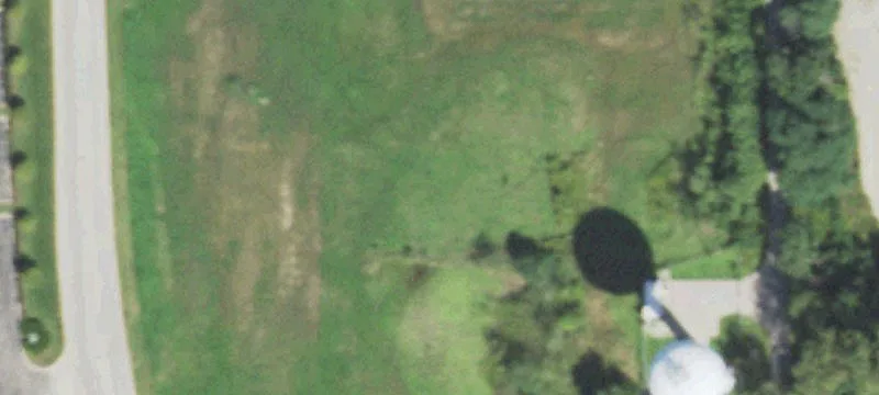 110 Pr Lk Rd