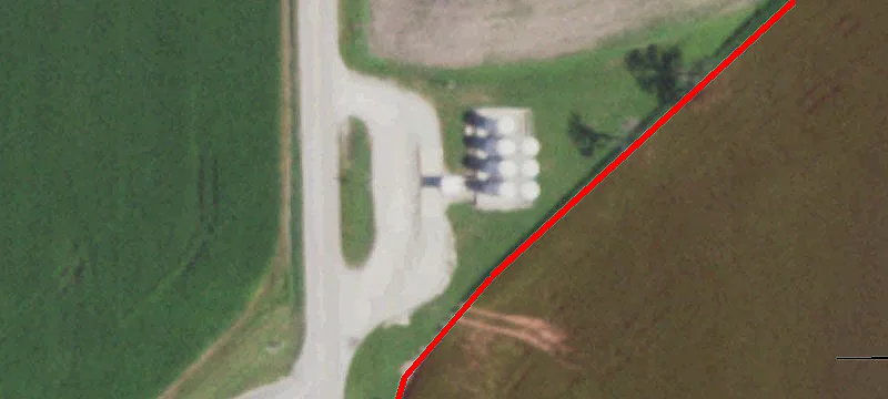 Loami, IL 62661