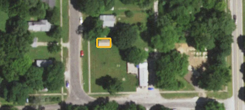 Cantrall, IL 62625